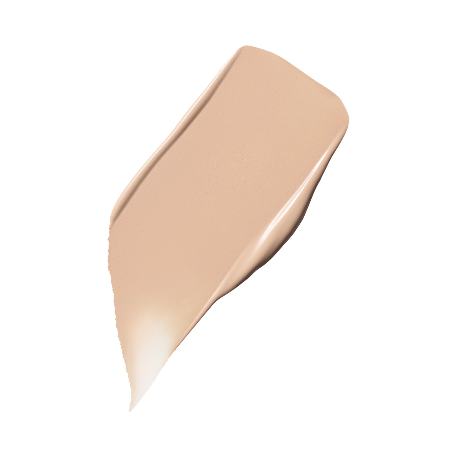 STUDIO FIX FLUID FPS 15 24HR MATTE FOUNDATION + OIL CONTROL (BASE DE MAQUILLAJE)